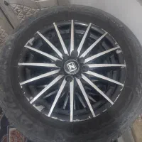 خریدحواله ماشین