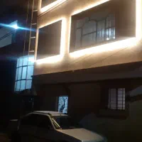 آپارتمان معاوضه مشهد|فروش آپارتمان|زابل, |دیوار