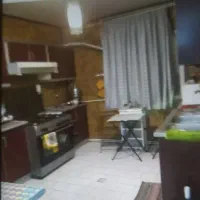 اجاره اپارتمان ،،بی واسطه