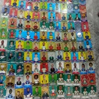 ۱۲۰ کیمدی|کلکسیون و سرگرمی|رشت, شهریاران|دیوار