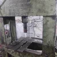 استخدام نیرو کار در تولید سبد و گلدان
