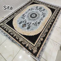 فرش اقتصادی|فرش|اصفهان, عمان سامانی|دیوار