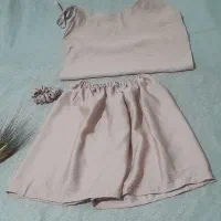 لباس خواب