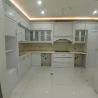 195-متر-الهیه