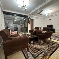 فروش آپارتمان 95 متری لوکیشن الماس منطقه VIP|فروش آپارتمان|کیاشهر, |دیوار
