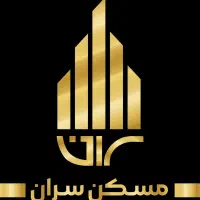 همکف۲۳۰ متر صفر ۱۶۰متر حیاط اختصاصی هفت تیر|فروش آپارتمان|مشهد, هفت تیر (حافظ)|دیوار