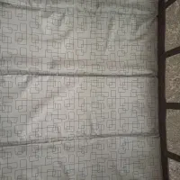 تخت و گهواره|اسباب و اثاث بچه|ری, سیزده آبان|دیوار