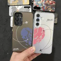 آفر گارد گوشی