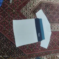 شلوار پسرانه|لباس|زنجان, |دیوار