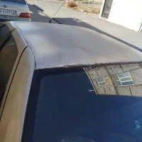 پژو405 در حد خشک|خودرو سواری و وانت|تبریز, |دیوار