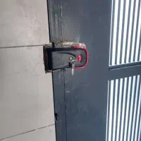 فروش و نصب قفل برقی 4،000،000