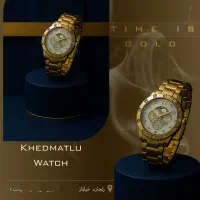 طراحی پست استوری