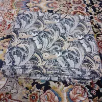 پارچه چادری ۴۰۰