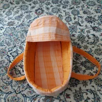 سیسمونی بچه|اسباب و اثاث بچه|اصفهان, خواجو|دیوار