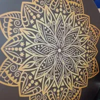 کارمند ساده اقا  و خانم نیازمندیم محدوده بازار