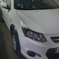 کوییک اتومات کیلس