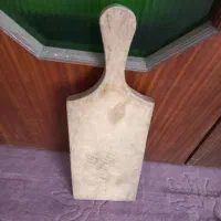 قابلمه|ظروف پخت‌وپز|تهران, زعفرانیه|دیوار