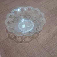 ظروف و قابلمه|ظروف پخت‌وپز|رشت, چله خانه|دیوار