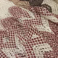 پرده|پرده، رانر، رومیزی|تهران, استخر|دیوار