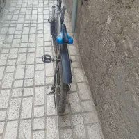 دوچرخه 20|دوچرخه، اسکیت، اسکوتر|ورامین, ریحان آباد|دیوار