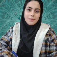نور نو|خدمات آرایشگری و زیبایی|نهاوند, |دیوار