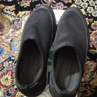 کفش نرم و ظریف مخصوص|کیف، کفش، کمربند|اسالم, |دیوار