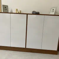 کمد کابینت بوفه