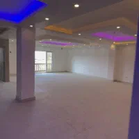 ۱۶۴ متر فول امکانات|فروش آپارتمان|بندر گز, |دیوار