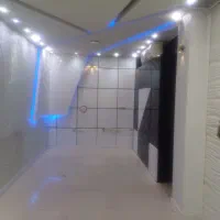 مغازه ۵۵ متری|اجارهٔ مغازه و غرفه|اصفهان, آهنگران|دیوار