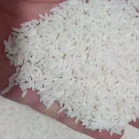 برنج طارم دم سیاه ضمانتی|عمدهفروشی|فاضل آباد, |دیوار