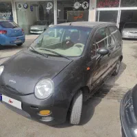 ام وی ام 110 مدل 91 بی رنگ|خودرو سواری و وانت|مشهد, صیاد شیرازی|دیوار