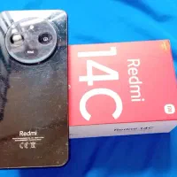 redmi 14c|موبایل|میناب, |دیوار