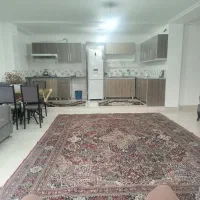 اجاره کوتاه مدت