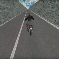 استخدام بازیگر آقا و خانم با حقوق ، و مدیر توانا