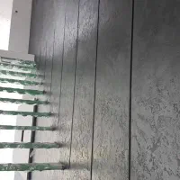 اجرای مهندسی میکروسمنت و پتینه.بازسازی صفرتاصد|خدمات پیشه و مهارت|تهران, شهرک غرب|دیوار