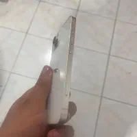 ایفون۱۳ نرمال|موبایل|بجنورد, |دیوار