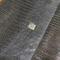 کیف دستی درسا|کیف، کفش، کمربند|تهران, مینی‌سیتی (شهرک نفت)|دیوار