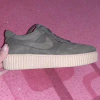 کتونی نایک ویتنام