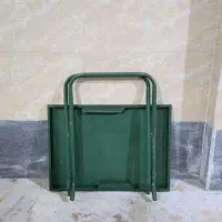 میز فلزی تاشو|میز تلفن|اصفهان, آفاران|دیوار