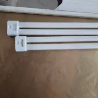 مهتابی|لامپ و چراغ|محمدیه-قزوین, |دیوار