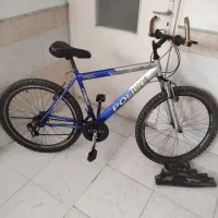 فروش دوچرخه کوهستانی 26