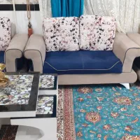 مبل راحتی