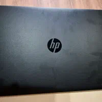 لپتاپ HP i5 نسل ۵ شیک|رایانه همراه|بابل, |دیوار