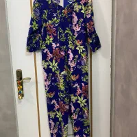 اورال و شومیز سایز۳۸