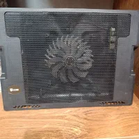 پایه فن خنک کننده