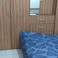 اجاره کوتاه مدت اپارتمان /ساعتی /روزانه/ هفتگی|اجارهٔ کوتاه‌مدت آپارتمان و سوئیت|بومهن, |دیوار