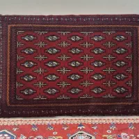 پشتی سنتی دستباف|پشتی|تهران, جنت‌آباد شمالی|دیوار