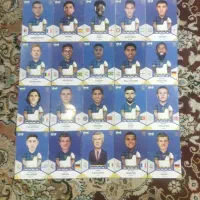 کیمدی|اسباب‌‌بازی|اهواز, فاز ۲ پادادشهر|دیوار