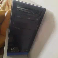 کامپیوتر ddr3|قطعات و لوازم جانبی رایانه|کرمانشاه, |دیوار