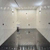 مغازه تجاری توس ۸۷|فروش مغازه و غرفه|مشهد, شهید بصیر|دیوار